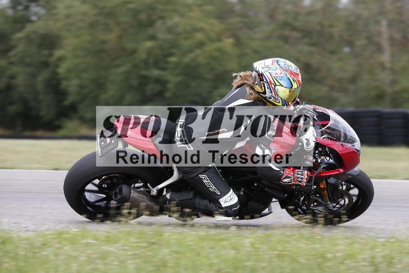 /Archiv-2023/53 31.07.2023 Dunlop Ride und Test Day ADR/Gruppe gelb/1